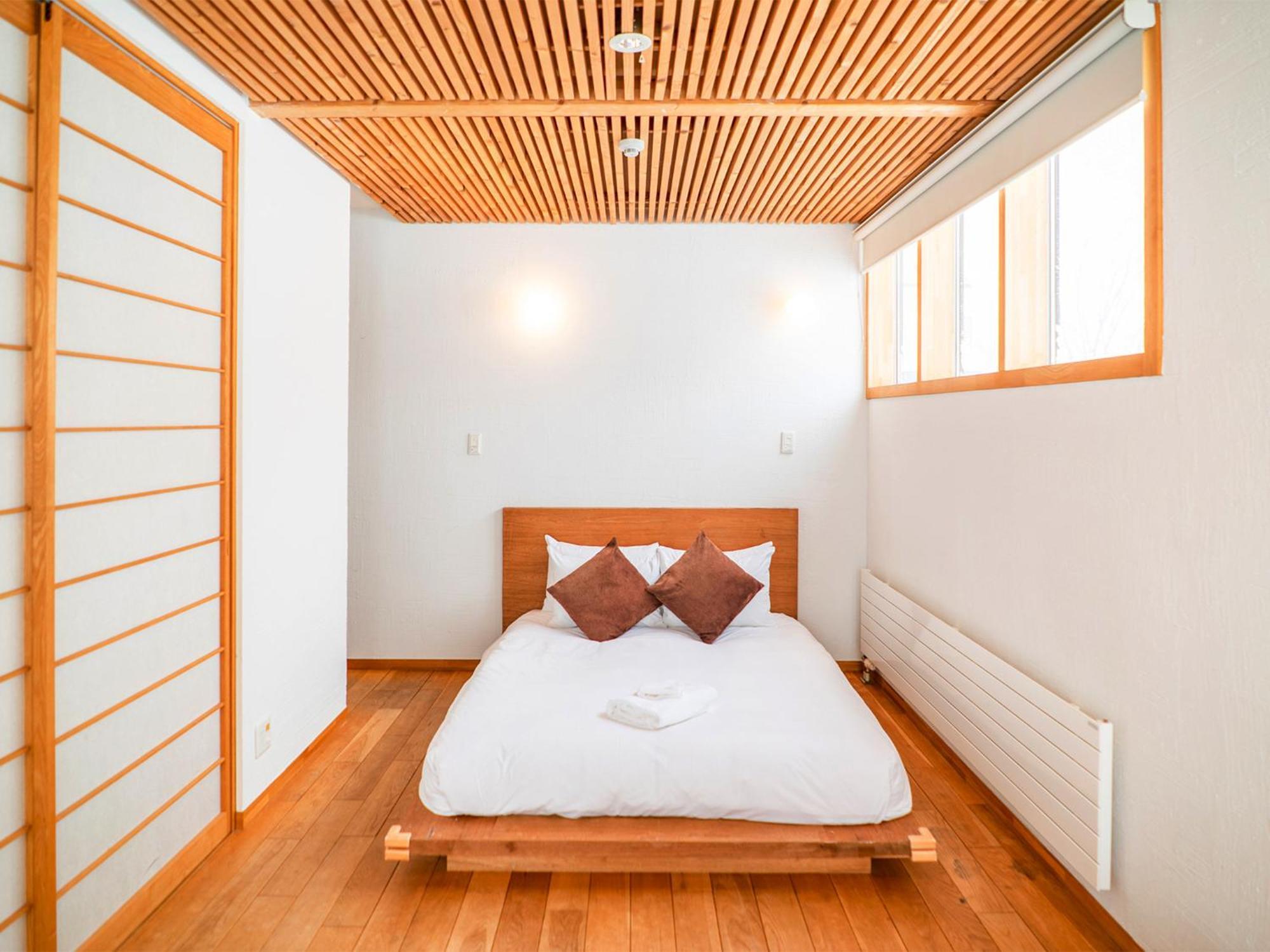Sekka Ni Chalet Kutchan Cameră foto