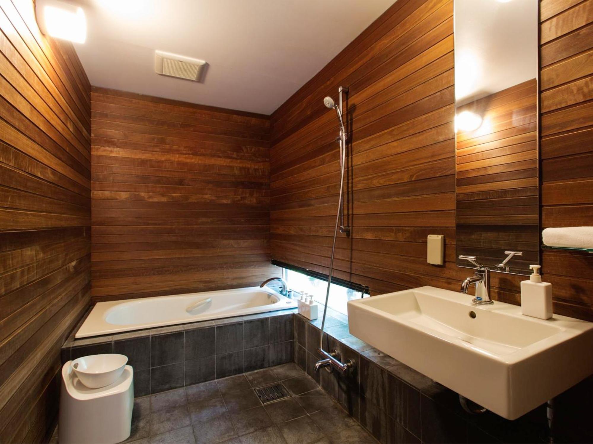Sekka Ni Chalet Kutchan Cameră foto