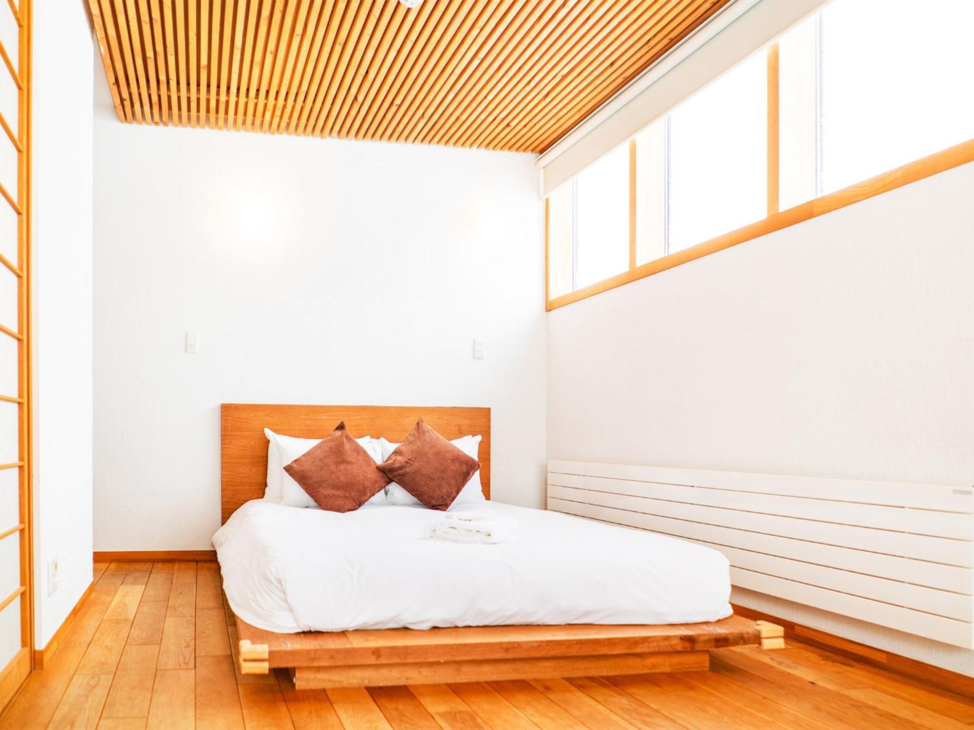 Sekka Ni Chalet Kutchan Cameră foto